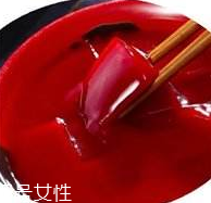 雞血能吃嗎？雞血吃了會(huì)怎樣？