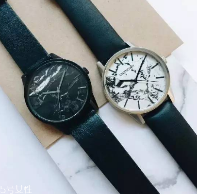 手表后蓋怎么打開？手表后蓋打開步驟