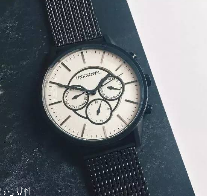 手表后蓋怎么蓋上？手表后蓋蓋不上怎么辦？