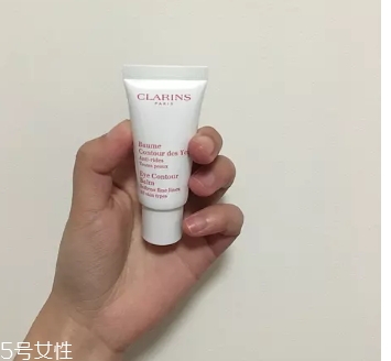 嬌韻詩哪款產(chǎn)品適合孕婦使用？嬌韻詩適合孕婦用哪款