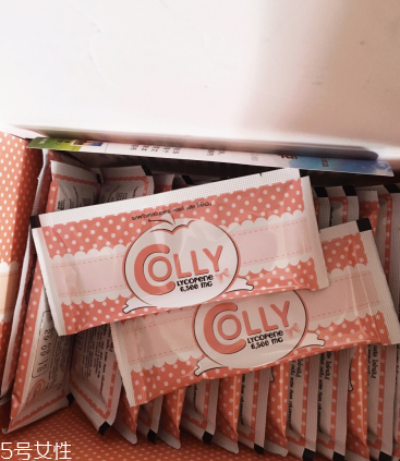 colly膠原蛋白孕婦可以喝嗎？孕婦可以喝colly膠原蛋白嗎？