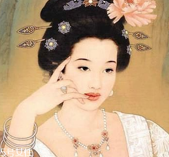 雞血能做面膜嗎？雞血能美容嗎？
