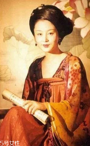 雞血能做面膜嗎？雞血能美容嗎？