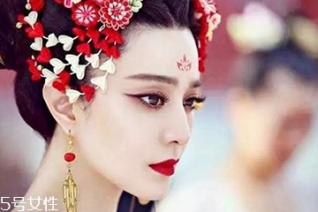 雞血能做面膜嗎？雞血能美容嗎？