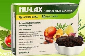 樂(lè)康膏保質(zhì)期 樂(lè)康膏能放多久？