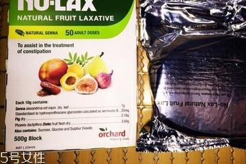 樂(lè)康膏成分 樂(lè)康膏是什么做的？