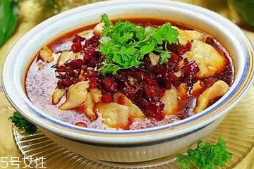 雞血怎么保持凝固？雞血怎么不凝固？