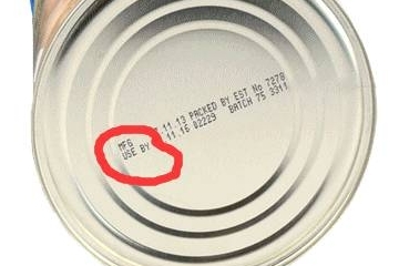 樂(lè)康膏日期怎么看？怎么看樂(lè)康膏日期？