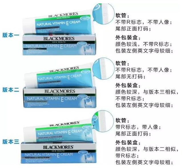 樂(lè)康膏日期怎么看？怎么看樂(lè)康膏日期？