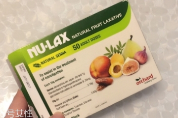 樂康膏糖尿病人可以吃嗎？糖尿病可以吃樂康膏嗎？