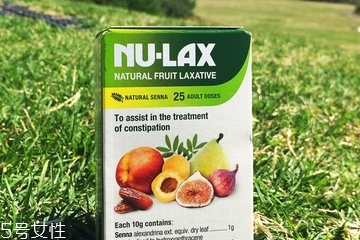 樂康膏有依賴性嗎？樂康膏吃了會依賴嗎？