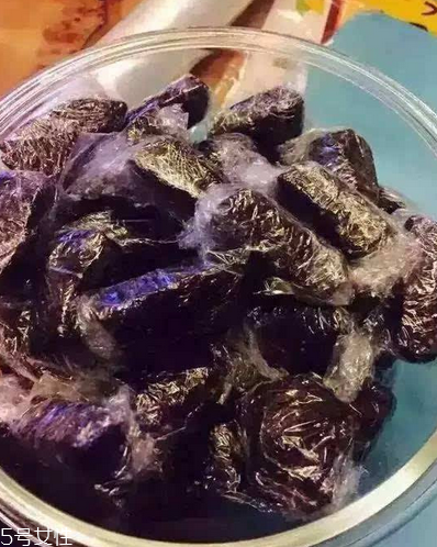 樂康膏有依賴性嗎？樂康膏吃了會(huì)依賴嗎？