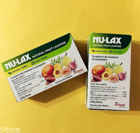 樂康膏有依賴性嗎？樂康膏吃了會(huì)依賴嗎？