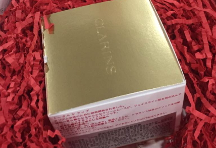 嬌韻詩面膜怎么樣？嬌韻詩面膜多少錢