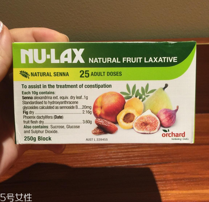 樂康膏過期了可以吃嗎？過期的樂康膏還能吃嗎？