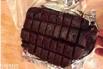 樂康膏和樂康片哪個好？樂康膏和樂康片選哪個？
