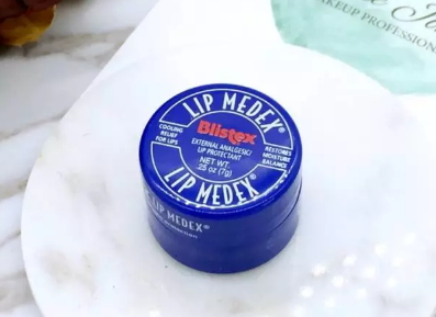 美國唇膏哪個牌子好？美國唇膏品牌排行