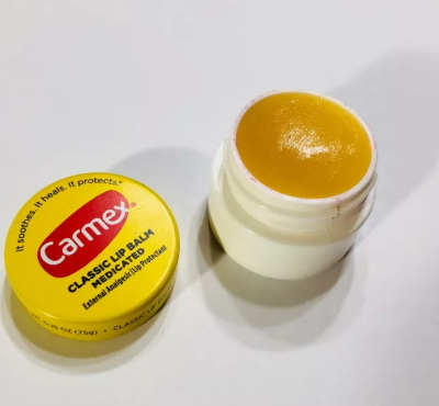 美國唇膏哪個牌子好？美國唇膏品牌排行
