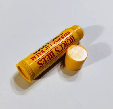 美國唇膏哪個牌子好？美國唇膏品牌排行