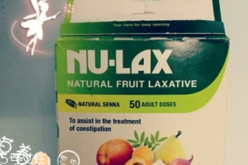 樂康膏孩子可以吃嗎？孩子可以吃樂康膏嗎？