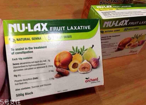 樂康膏孩子可以吃嗎？孩子可以吃樂康膏嗎？