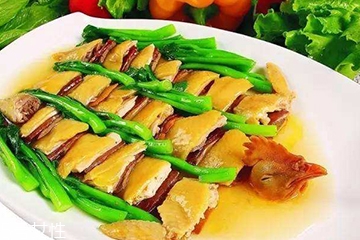 雞肝和沙肝的區(qū)別 雞肝和沙肝更哪個(gè)有營養(yǎng)？