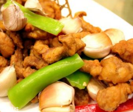 雞肝和沙肝的區(qū)別 雞肝和沙肝更哪個(gè)有營養(yǎng)？