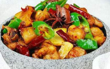 雞肝和沙肝的區(qū)別 雞肝和沙肝更哪個(gè)有營養(yǎng)？