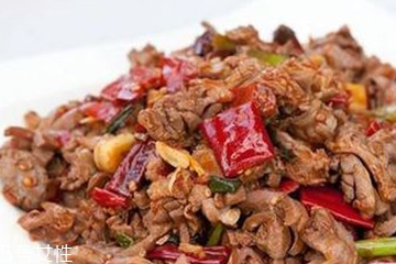 雞肝有什么壞處？吃了雞肝會怎樣？