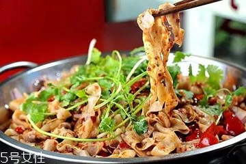 雞肝能在微波爐加熱嗎？雞肝在微波爐加熱會爆炸嗎？