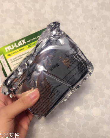 樂康膏糖尿病人可以吃嗎？糖尿病可以吃樂康膏嗎？
