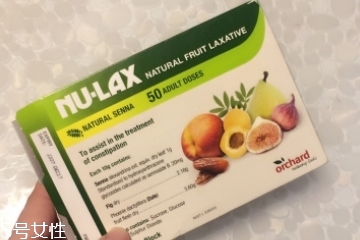 樂康膏糖尿病人可以吃嗎？糖尿病可以吃樂康膏嗎？