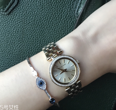 手表機芯怎么拆卸？手表機芯怎么打開？