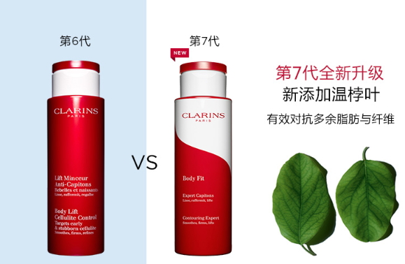 嬌韻詩紅魔晶每天用嗎？嬌韻詩紅魔晶多久用一次
