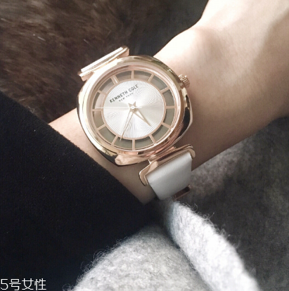手表鏡面碎了怎么辦？手表鏡面碎了怎么修？
