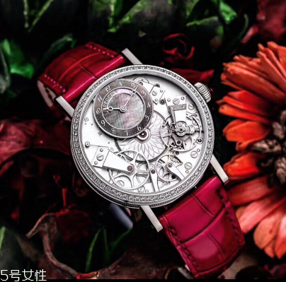 手表開(kāi)蓋會(huì)有什么危害？手表開(kāi)蓋有哪些危害？