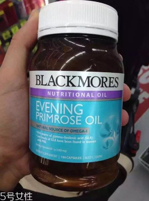 月見草膠囊過期能吃嗎？月見草膠囊過期怎么辦？