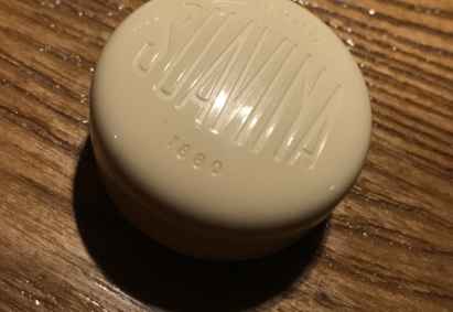 西班牙唇膏哪個(gè)牌子好？西班牙唇膏排行榜