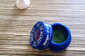 淡化唇色的唇膏哪個(gè)牌子好？淡化唇色的唇膏排行榜