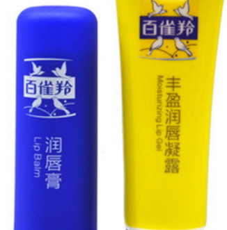 國貨唇膏哪個(gè)牌子好？國產(chǎn)唇膏品牌排行榜