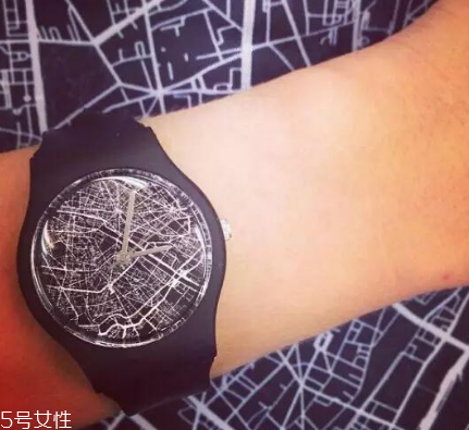 may 28th手表質(zhì)量怎么樣？may 28th手表好嗎？