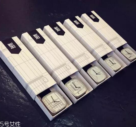 may 28th手表質(zhì)量怎么樣？may 28th手表好嗎？