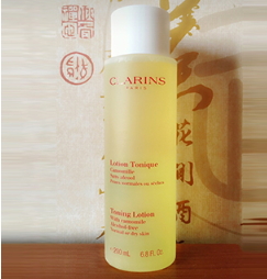 嬌韻詩(shī)化妝水多少錢(qián)？嬌韻詩(shī)化妝水容量