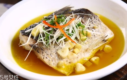 青魚(yú)怎么養(yǎng)殖?青魚(yú)好養(yǎng)嗎？