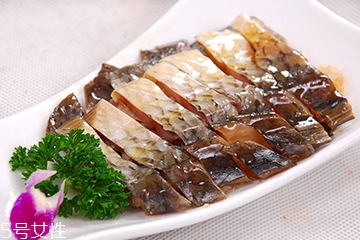 青魚(yú)怎么養(yǎng)殖?青魚(yú)好養(yǎng)嗎？