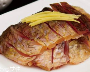 青魚怎么釣？青魚可以用什么餌料？