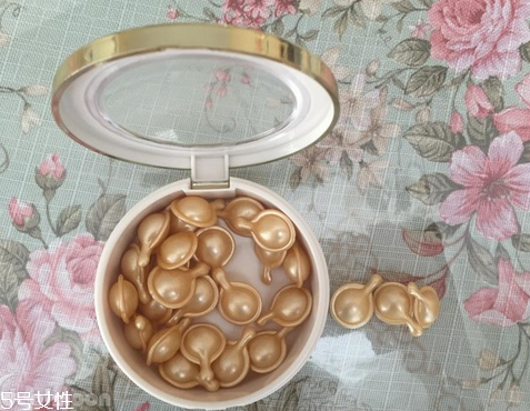 精華液會過敏嗎？敏感肌可以用精華液嗎？