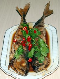 青魚能做生魚片嗎？青魚能不能生吃？