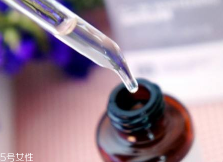 精華液能祛斑嗎？精華液有祛斑效果嗎？
