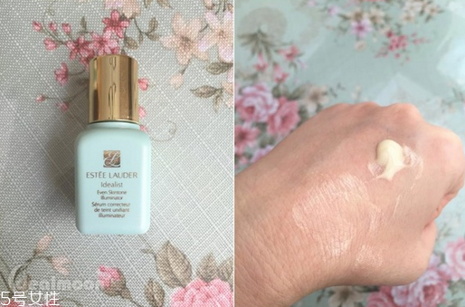 精華液能祛斑嗎？精華液有祛斑效果嗎？
